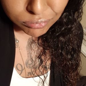 Meet your Posher, Anjali